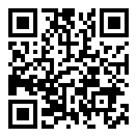 仿泡团影视网主题模板，苹果cms V8版本，只有电脑端+影视模块