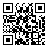 Discuz仿集思街淘宝客网站模板/粉色淘客模板