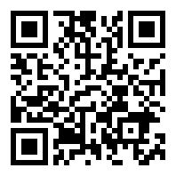 B75经典门户商业版Discuz模板下载