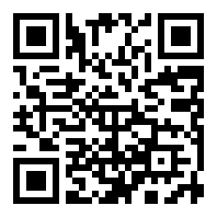 wordpress线报主题BaoLog2.3，羊毛信息模板