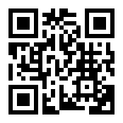 21天学通HTML+CSS+j a v a s c ript Web开发.第7版