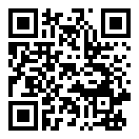 wordpress开源资源下载博客网站微信小程序源码