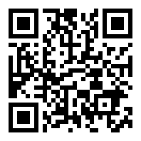 【Uigreat v1.5.1】WordPress响应式网站平扁设计风格blog自媒体平台主题风格