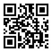 x m l入门经典（第5版）