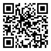 格创校园跑腿小程序 v1.1.45 失物招领加密版