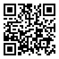 php农产品防伪追溯系统源码/完善的网站前后台