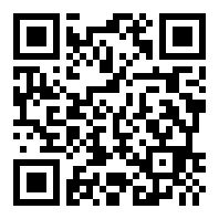 66破解网整站源码/66破解网带数据源码/Thinkphp+layui版