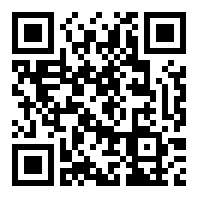 可采集30万信息小说自动采集程序源码,全程序自动采集/5条采集规则