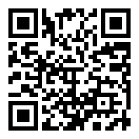10月修复版H5口红机在线抖音热门过三关闯关购免公众号版三级返佣推广可用