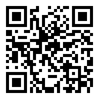 格创校园跑腿v1.1.53+前端开源版