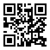 面向对象软件工程：使用UML、模式与 Java（第3版）