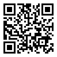 大圣挪车小程序 v1.3.5 开源去授权+前端