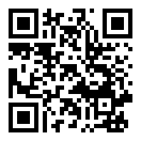 2021最新二开新UI区块链挖矿系统挖矿源码 量化区块链/合约/多币种