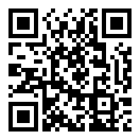 云海解析计费系统4.2完美破解版/代码解密开源