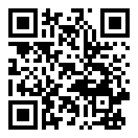 仿soul交友盲盒系统源码/全开源版 套盒环境搭建