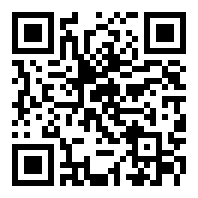 2021年新版小说+漫画+听书+电影多合一功能系统源码！带打赏+试看+代理+第三方支付