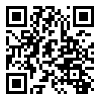 招聘求职小程序V4.1.87源码+前端小程序开源版