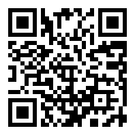 新麦客服v1.6.5源码+全插件开源版