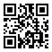 图解Java多线程设计模式