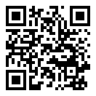 价值5000的三网免挂码支付系统-个人免签支付系统-当面付支付-支持代理轮询收款个码免签