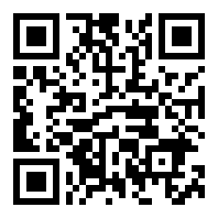 全新淘宝客APP双端原生源码开源原生态可运营可二次开发+含全套开发文档