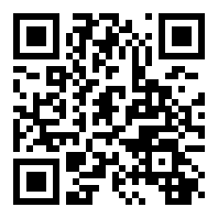 php区块链源码带语音播报/区块链理财/区块链游戏/抽奖功能/自动分红
