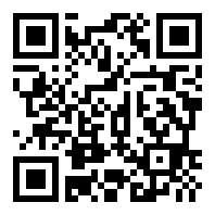 Tduck-填鸭收集器开源表单在线收集系统表单生成器