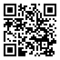 【单职业霸者龙城】2021整理白日门传奇手游+Win服务端+GM后台+搭建视频教程