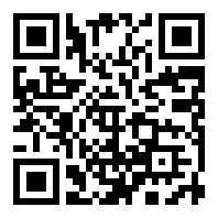 2021整理战神引擎传奇手游【永恒传奇】半手工服务端+安卓苹果双端+GM后台