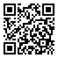 2021整理经典怀旧手游【精灵宝可梦多区版】Linux手工服务端+多区+双端+新版GM授权后台