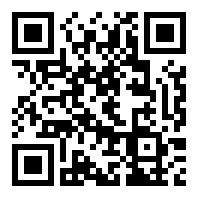 云之道智慧预约系统V1.2.8源码