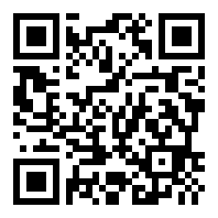 新版二开修复版小额借贷贷款源码新增推广APP下载页面