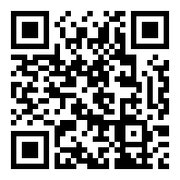 QQ会员抽奖系统引流源码/html代码无后台