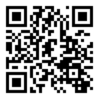 价值500元 V8版本京东淘宝自动抢单系统源码/利息宝/会员开通/全开+视频教程