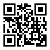 深入学习 JFC Swing：Java 基础类组件集