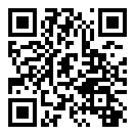 【独立版】云之道知识付费V2系统V2.5.5源码