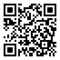 社群圈子通讯录v1.4.3源码-圈子拓展助手