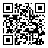 苹果CMS小俊XG013主题商业模板