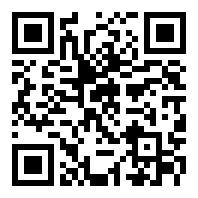 飞飞CMS黑色自适应BX8X主题模板