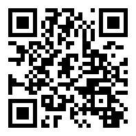 胡言乱语生成器微信小程序源码在线取名+支持流量主收益