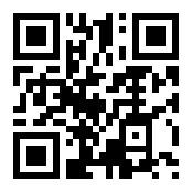 深入剖析Tomcat（中文版）_服务器教程