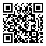 vue.js+node.js+mysql在线聊天室源码