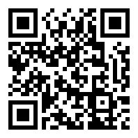 像框DIY制作小程序源码王者吃鸡等气泡头像框在线生成源码