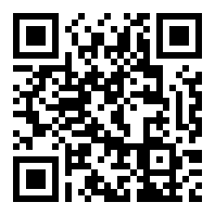 魔众SCRM私域运营平台v3.0.0一个一站式私域流量运营平台