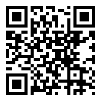SEO按天扣费系统源码SEO计费系统关键词计费扣费系统关键词排名查询系统