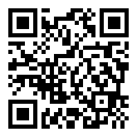 2021最新整理回合手游大话西游【醉梦3-渡劫修炼】Linux手工服务端+安卓苹果双端+后台