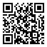 2021整理三网H5游戏【貂蝉三国H5】Linux手工服务端+GM授权后台