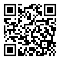 11月整理经典卡牌游戏【武侠大宗师翅膀版】+Win一键即玩服务端+GM后台