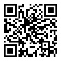 2021整理MT3换皮梦幻西游【忆梦神武梦幻】+Linux手工服务端+GM后台