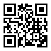 Effective Java 第二版